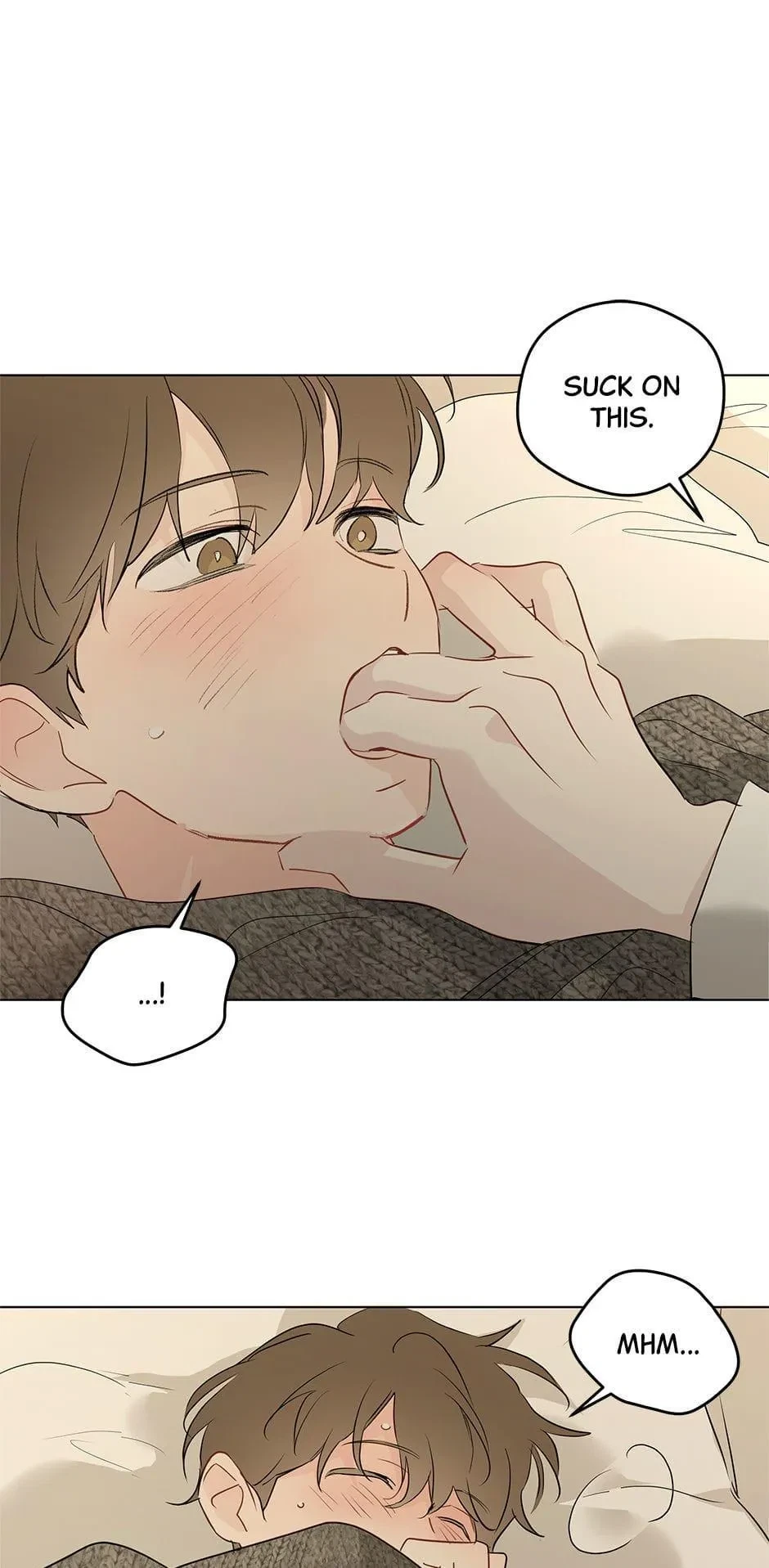 Side.4, page 31