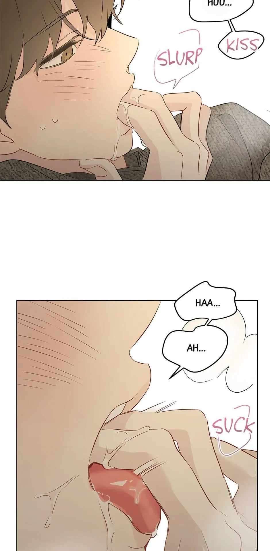 Side.4, page 33