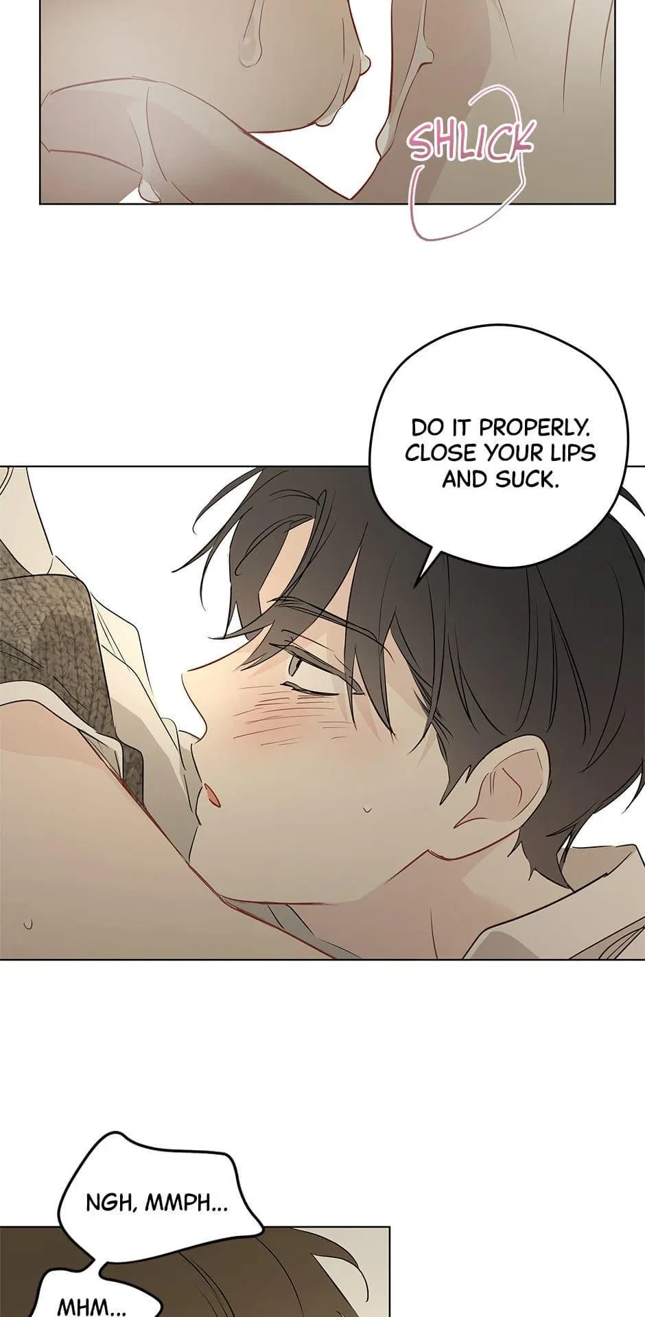Side.4, page 34