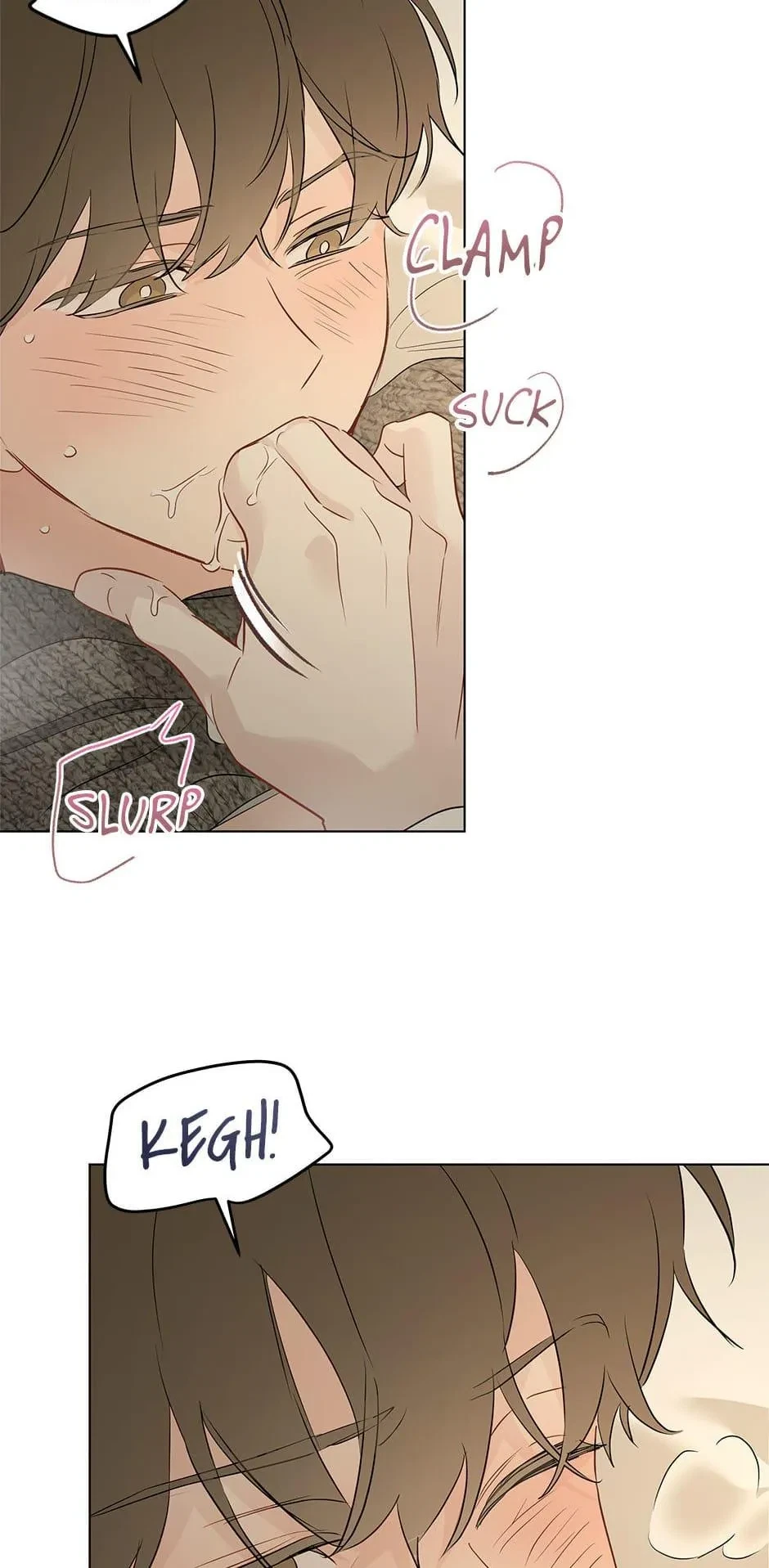 Side.4, page 35