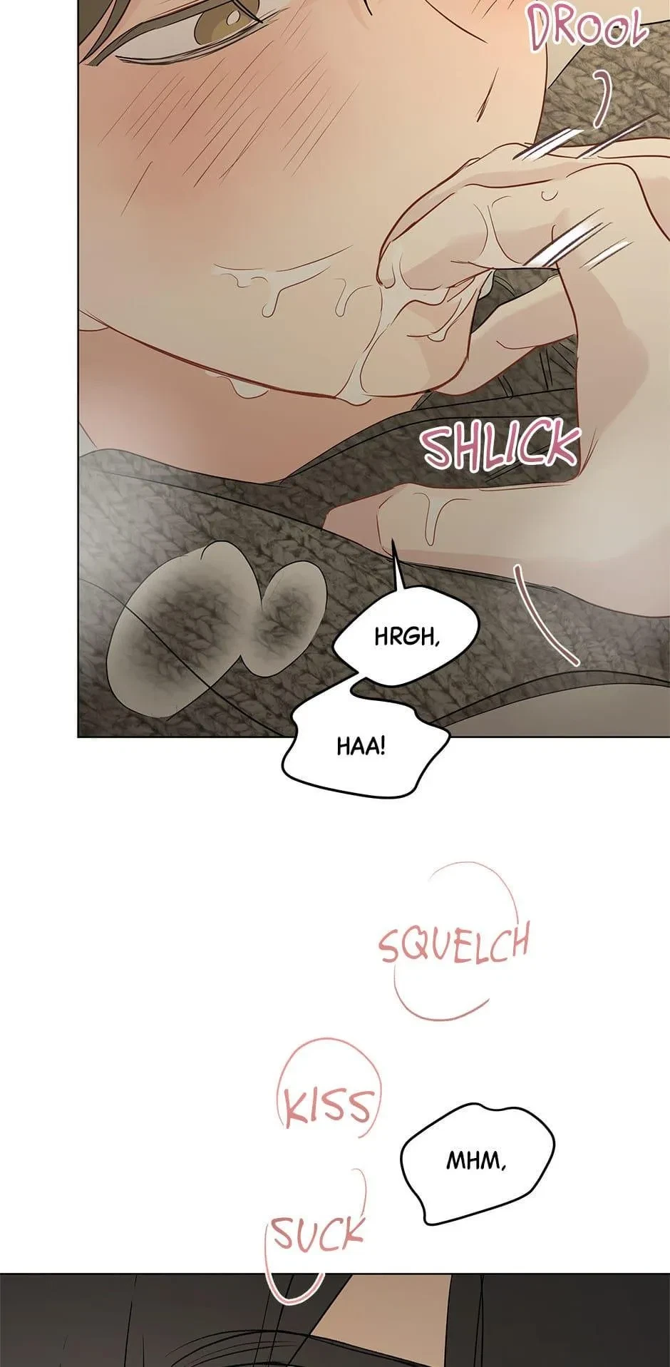 Side.4, page 36