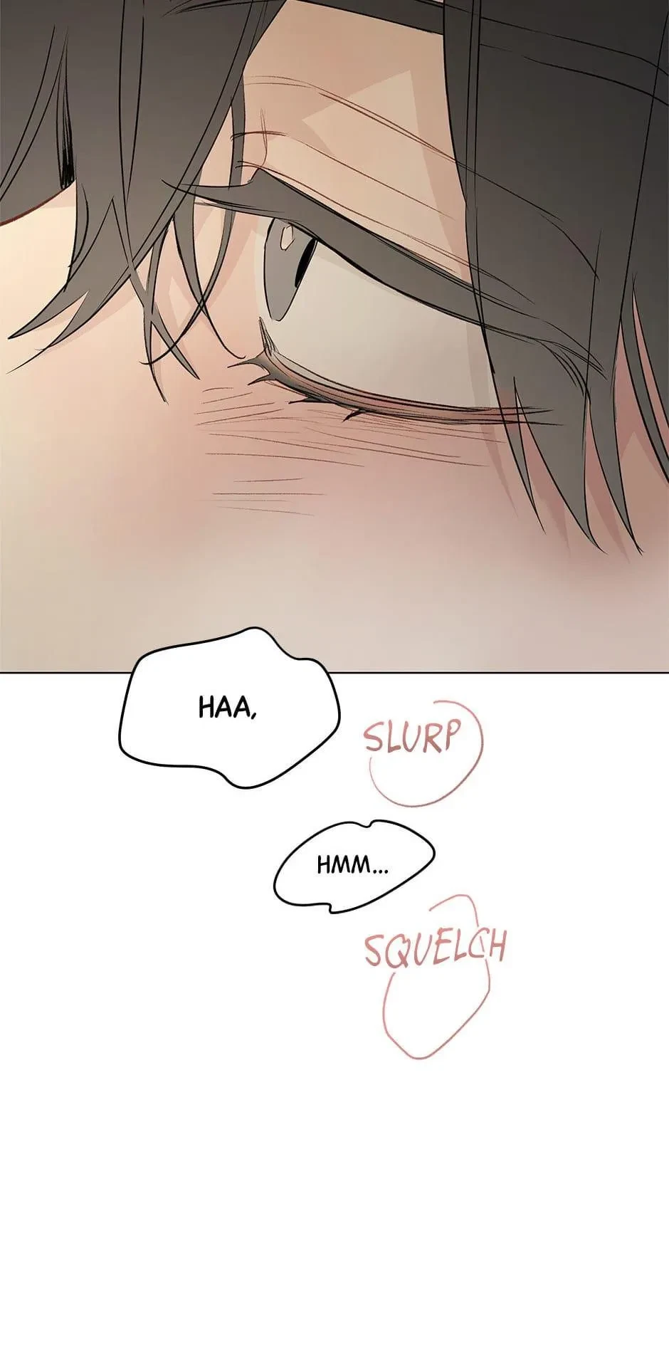 Side.4, page 37