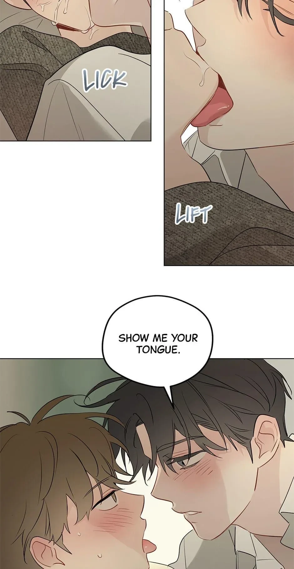 Side.4, page 39