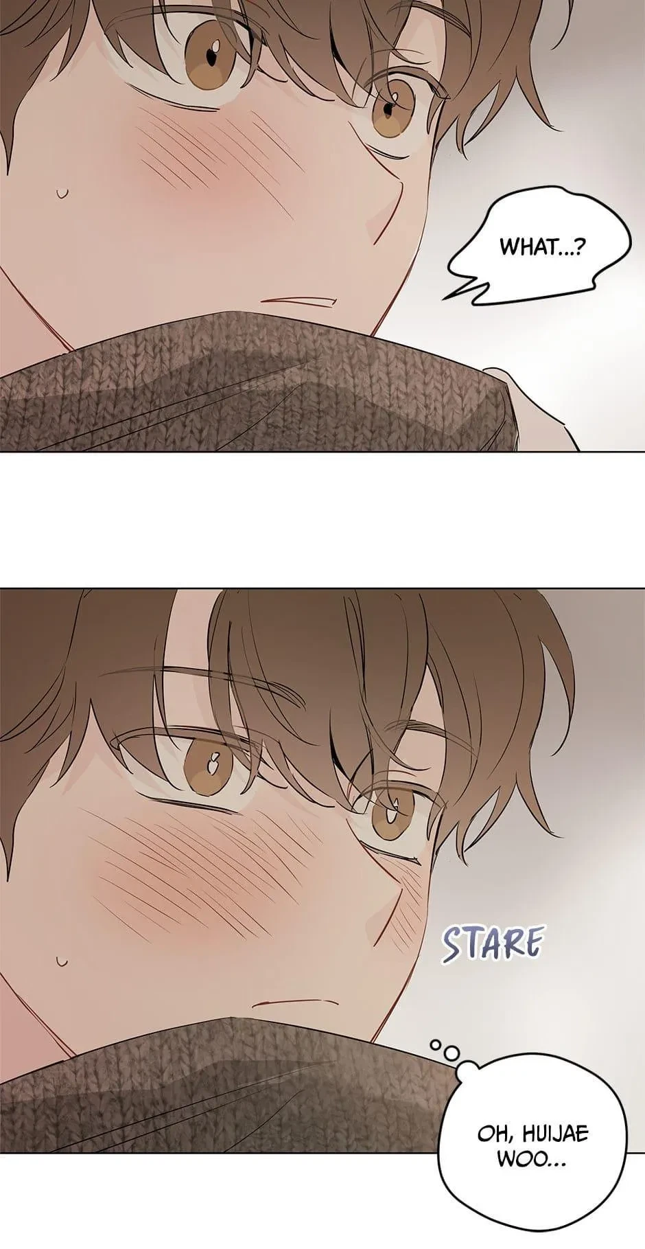 Side.4, page 4