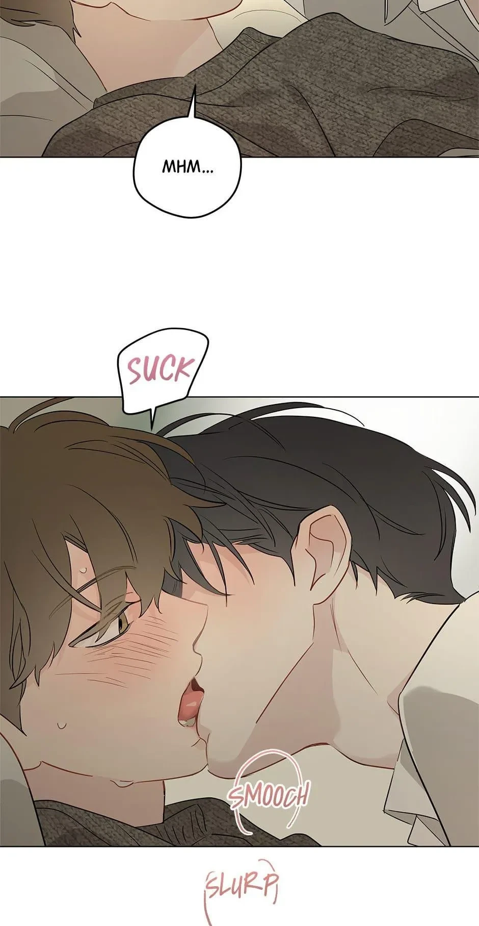 Side.4, page 40