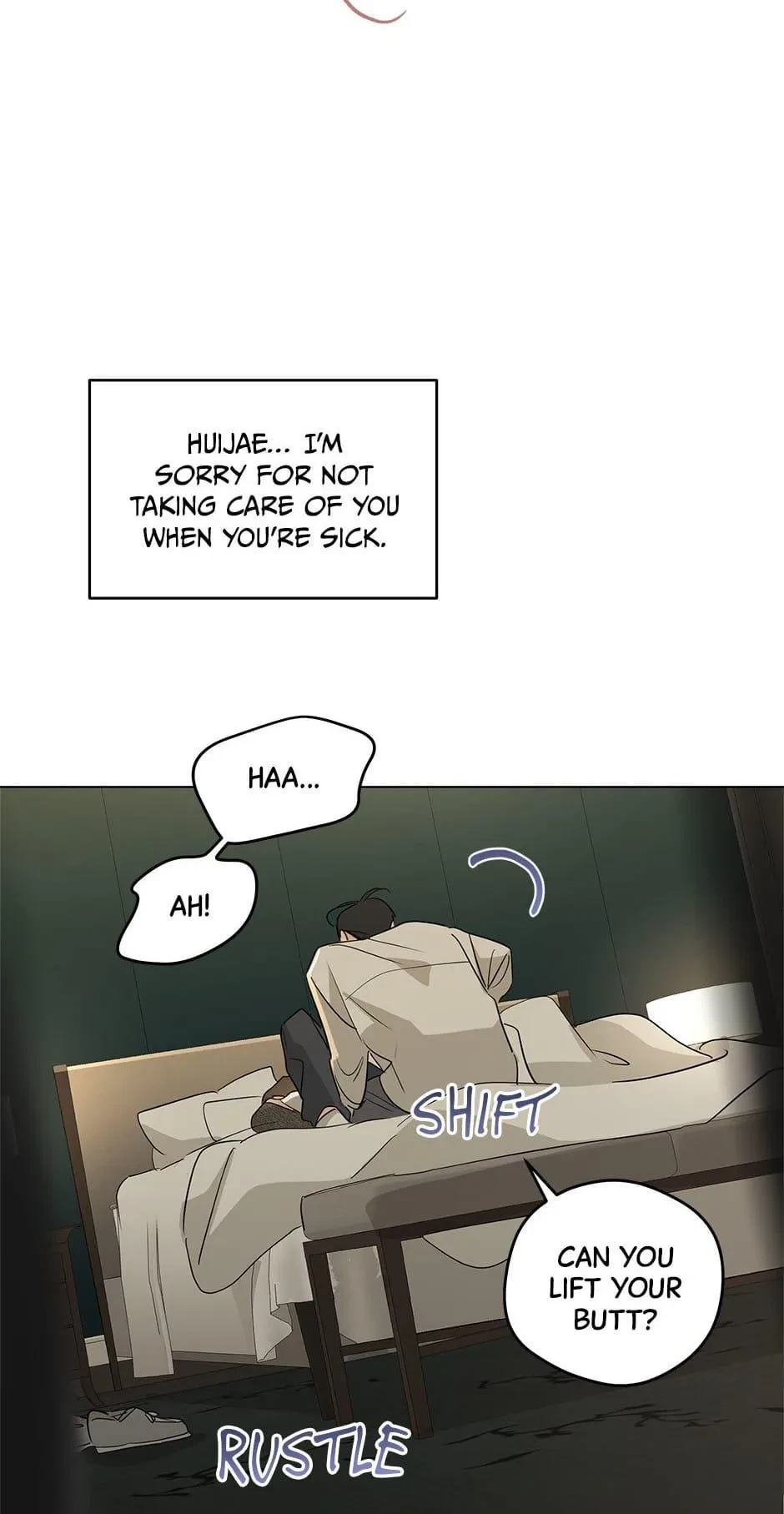 Side.4, page 41