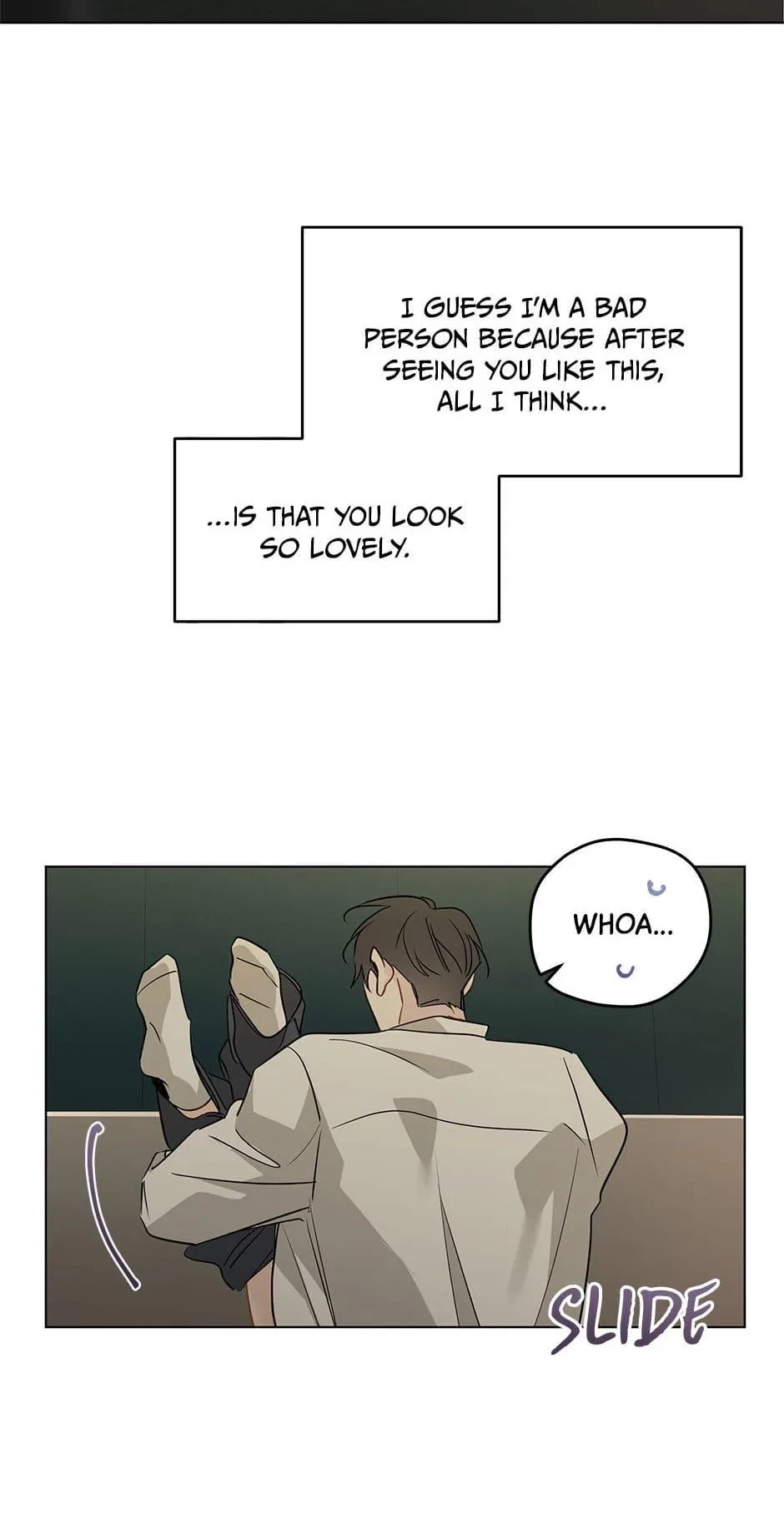 Side.4, page 42