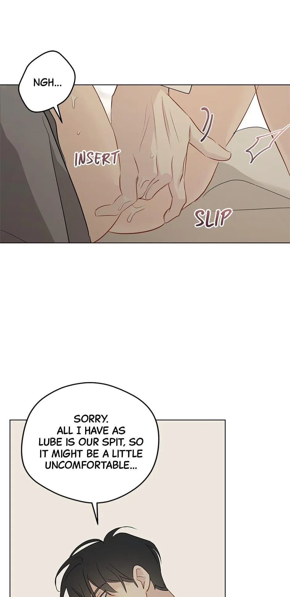 Side.4, page 44
