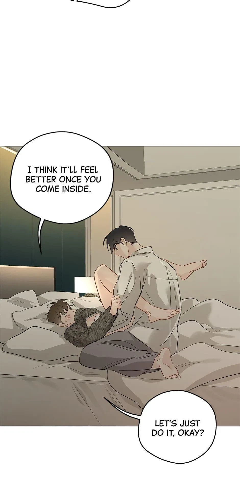 Side.4, page 46