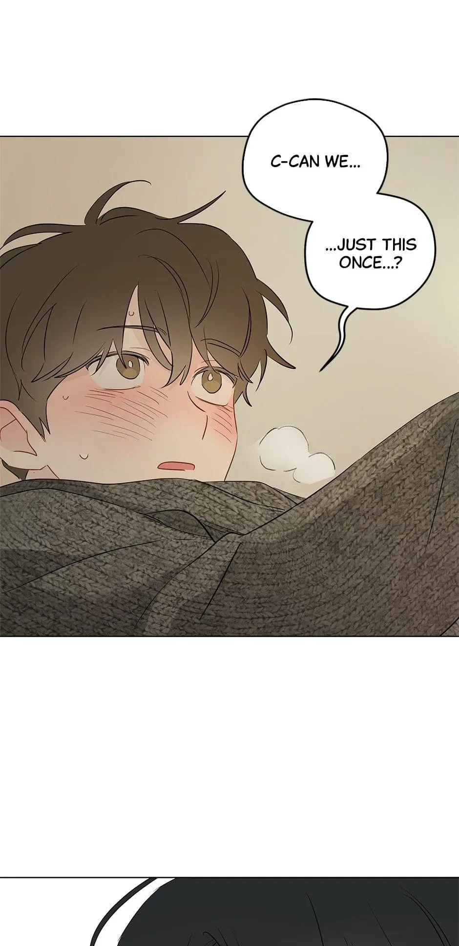 Side.4, page 47