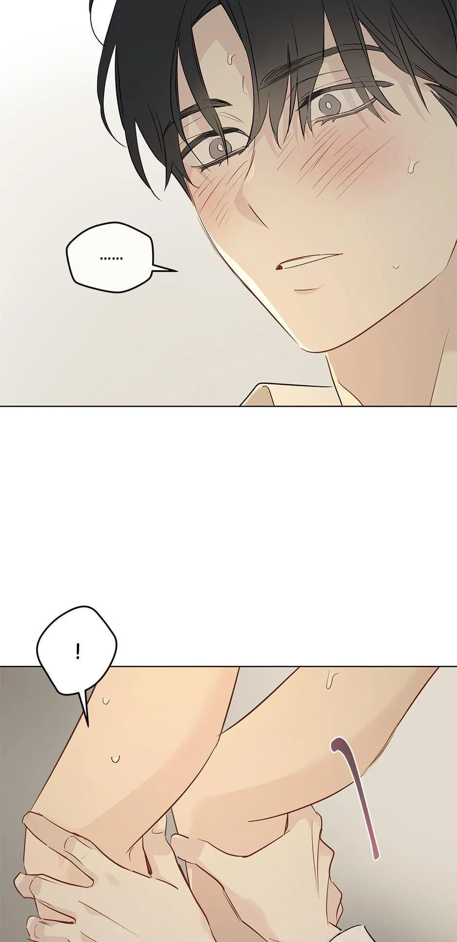 Side.4, page 48