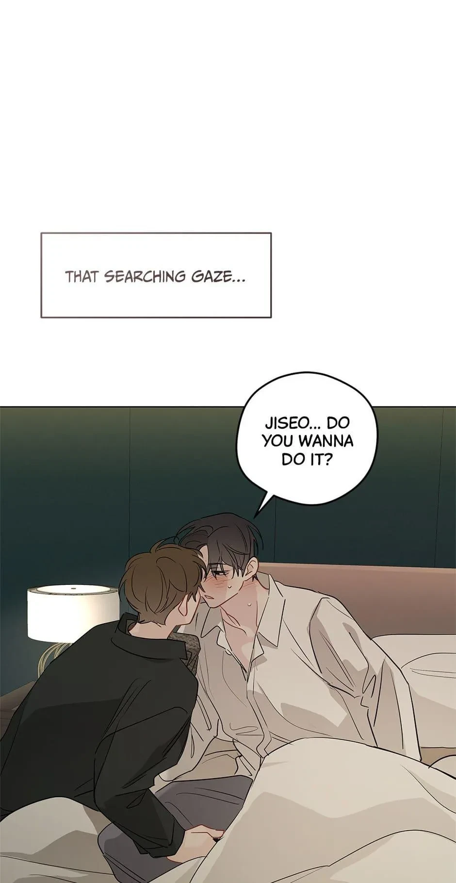 Side.4, page 5