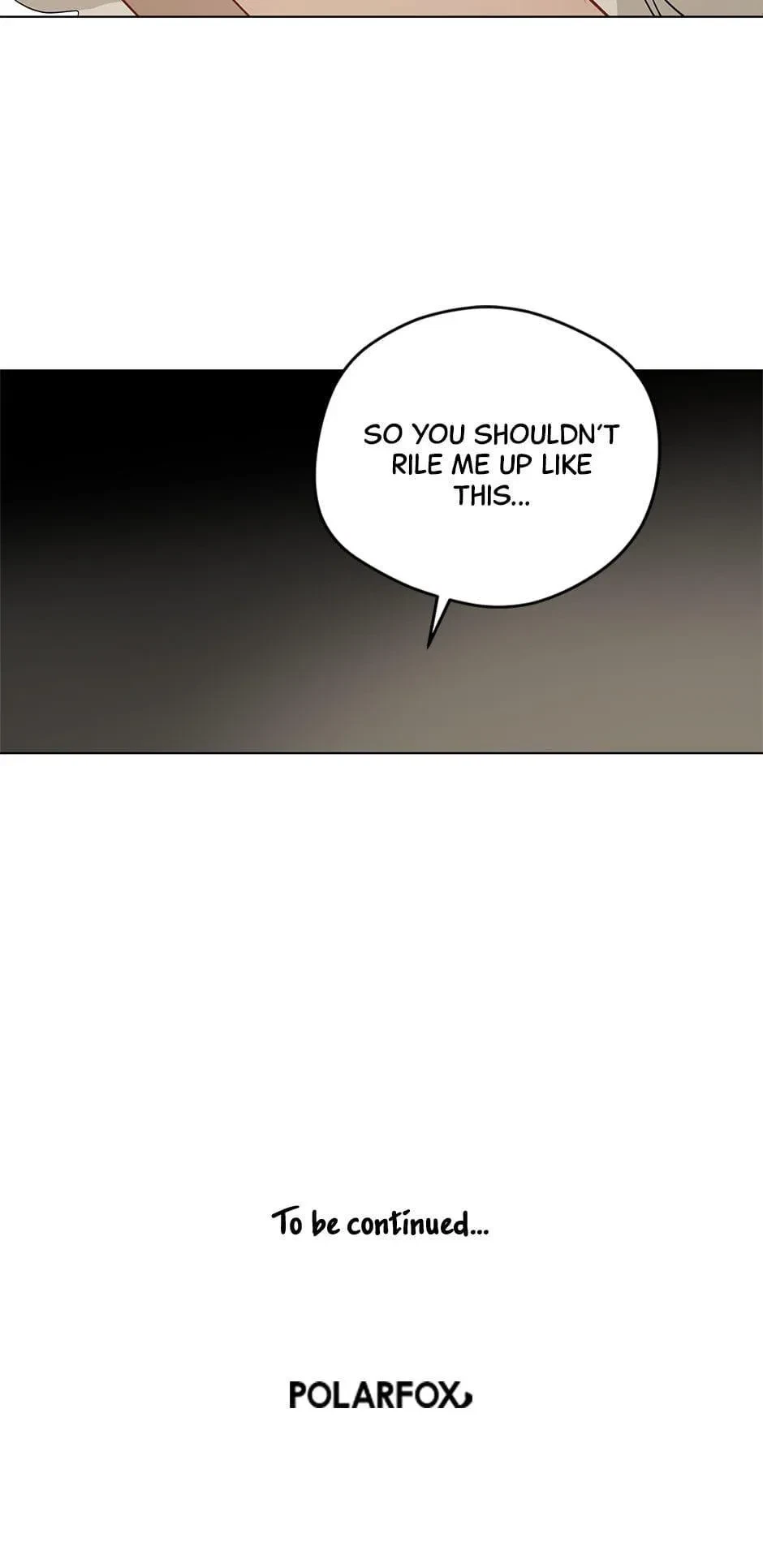 Side.4, page 50