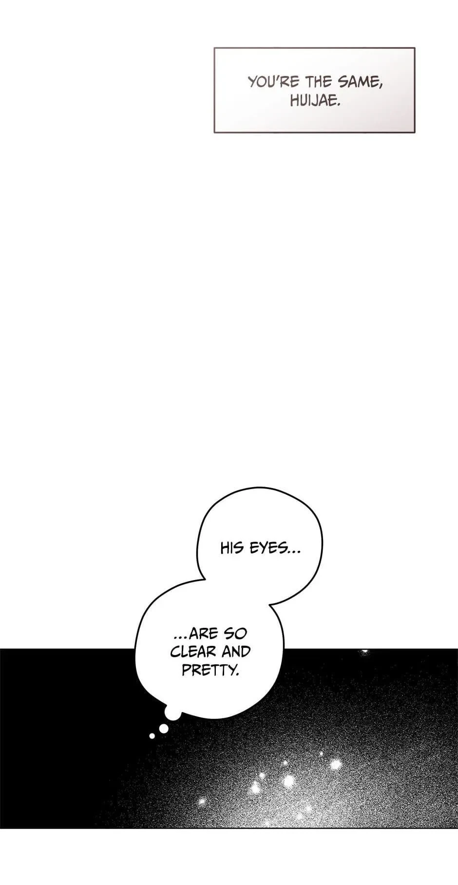 Side.4, page 8