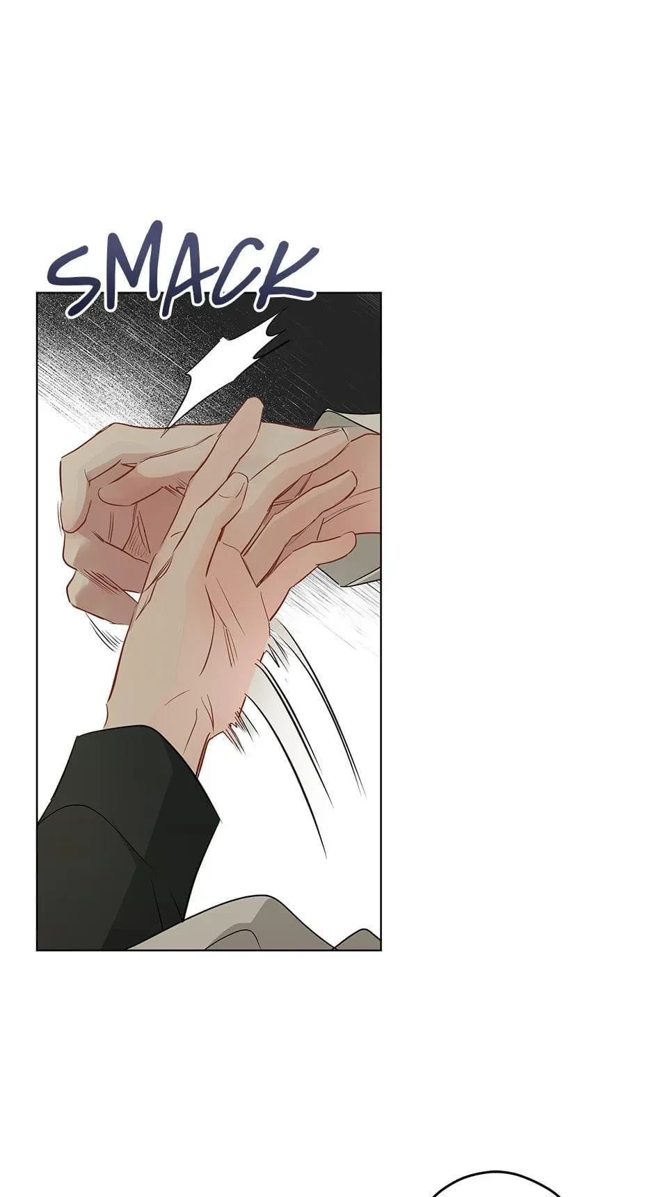 Side.4, page 9