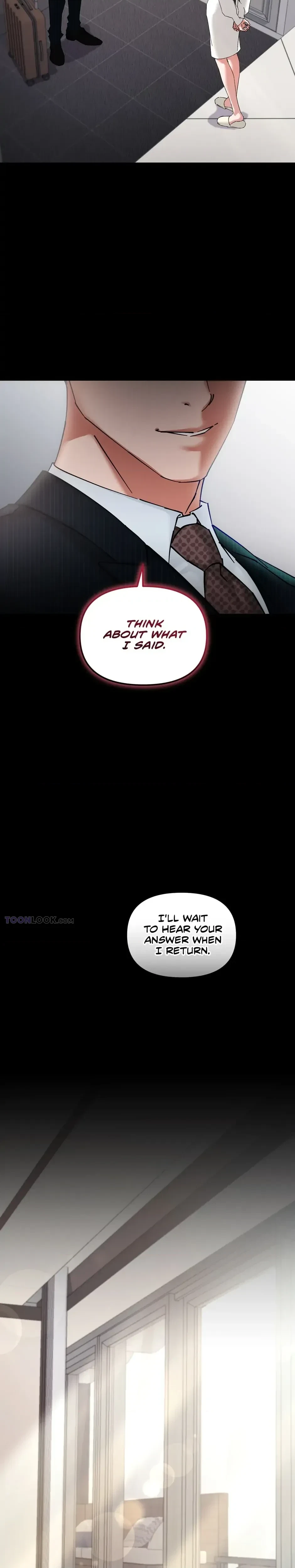 Chapter 17, page 15