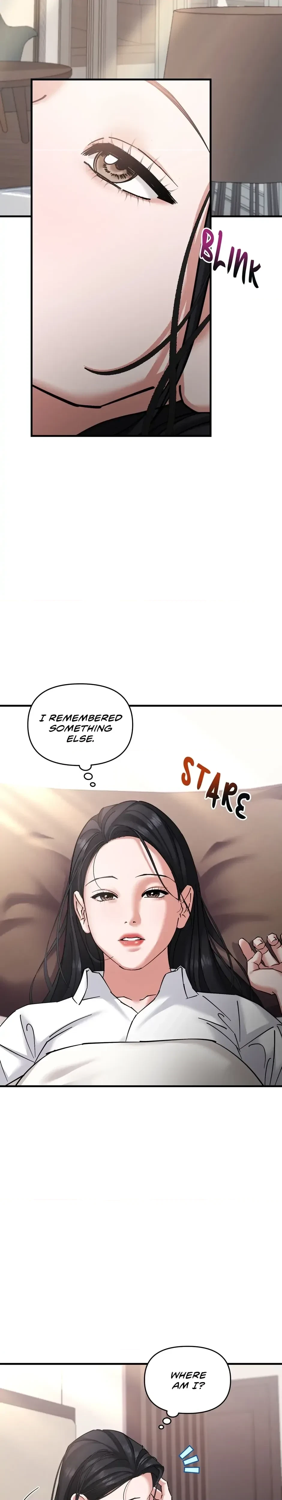 Chapter 17, page 16
