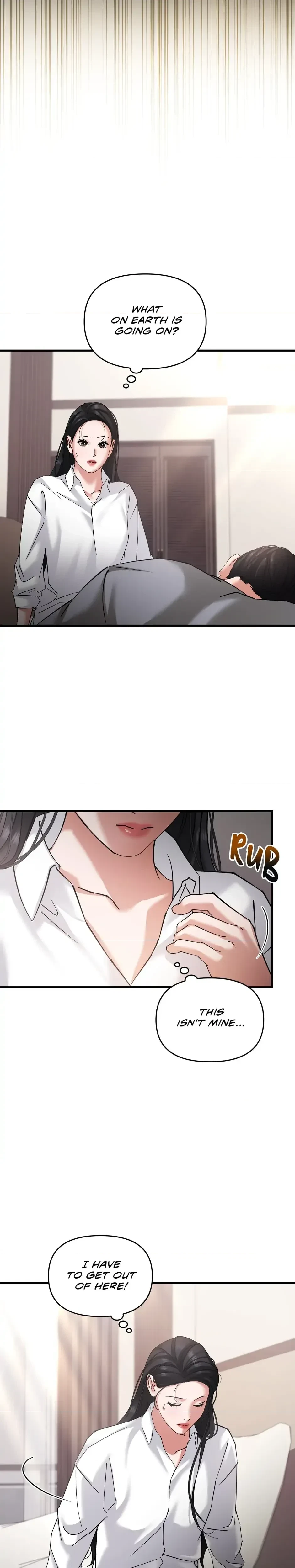 Chapter 17, page 18