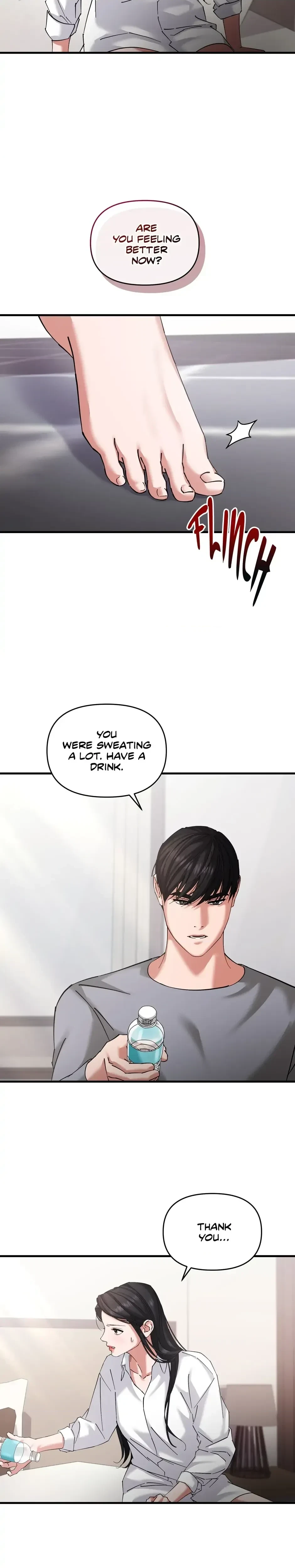 Chapter 17, page 19