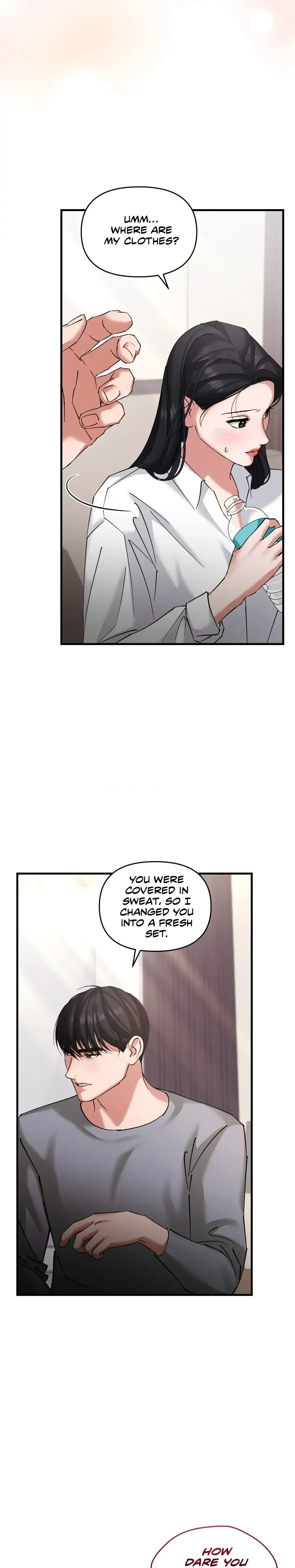 Chapter 17, page 21