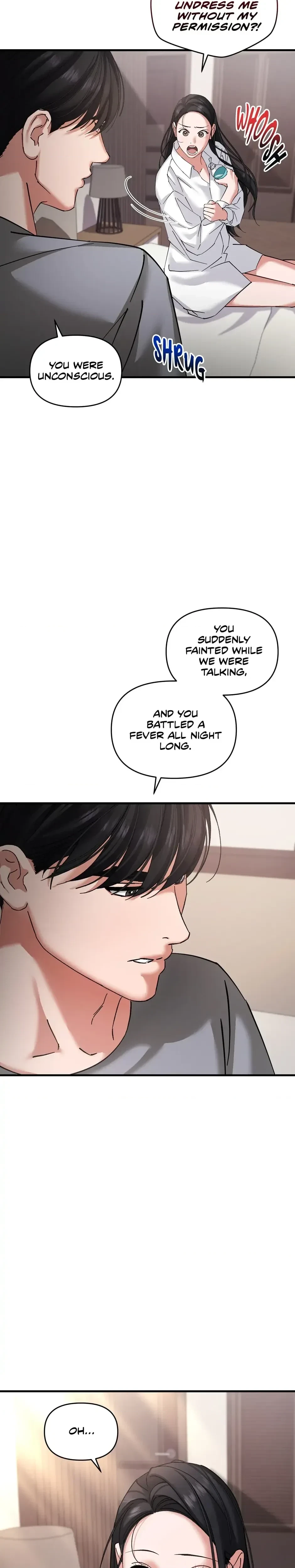 Chapter 17, page 22
