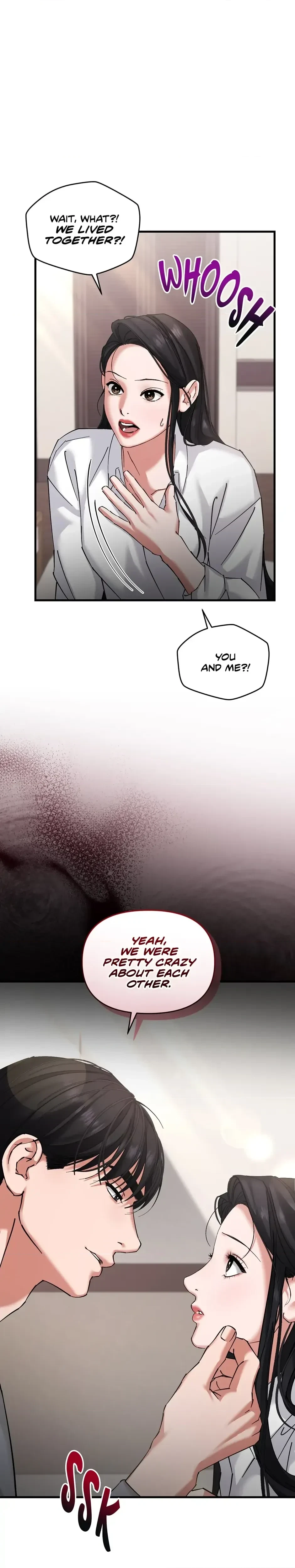Chapter 17, page 25