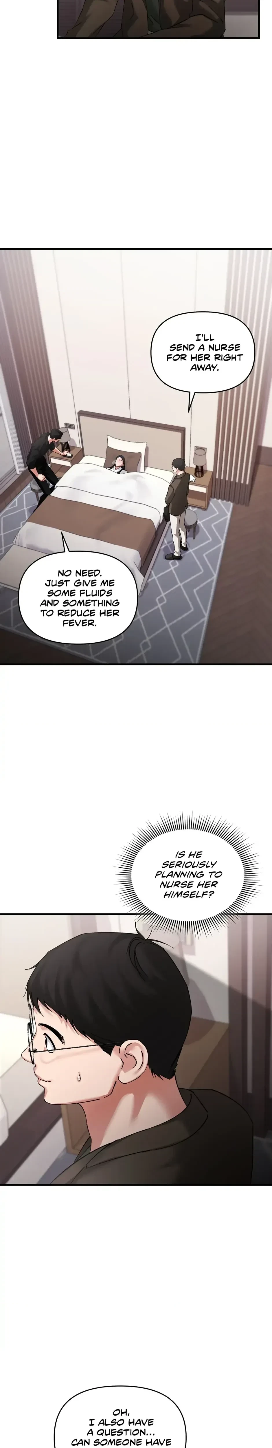 Chapter 17, page 5