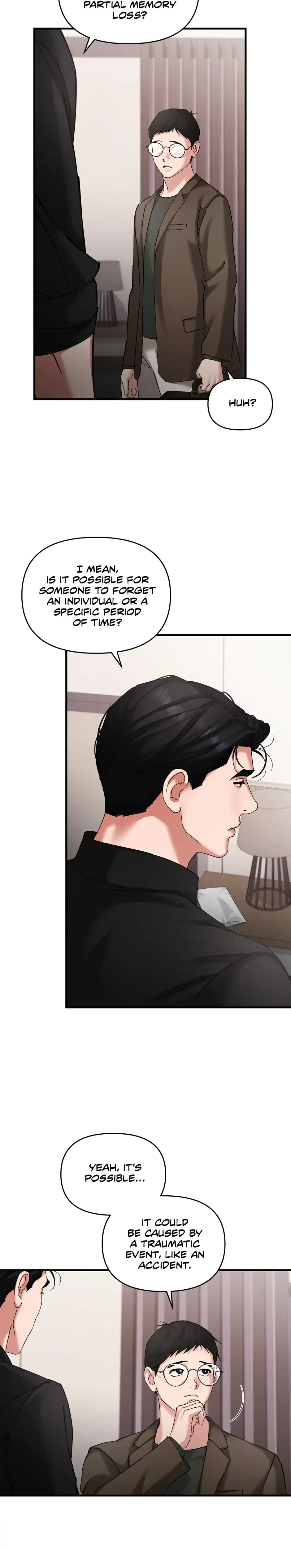 Chapter 17, page 6