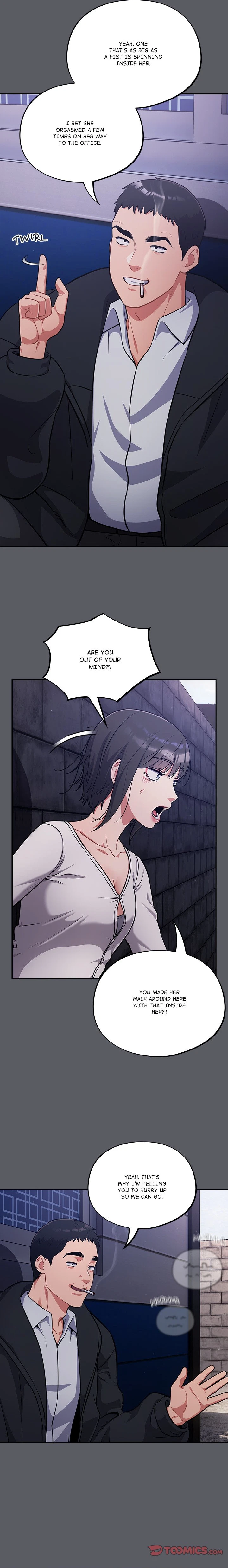 Chapter 35, page 10