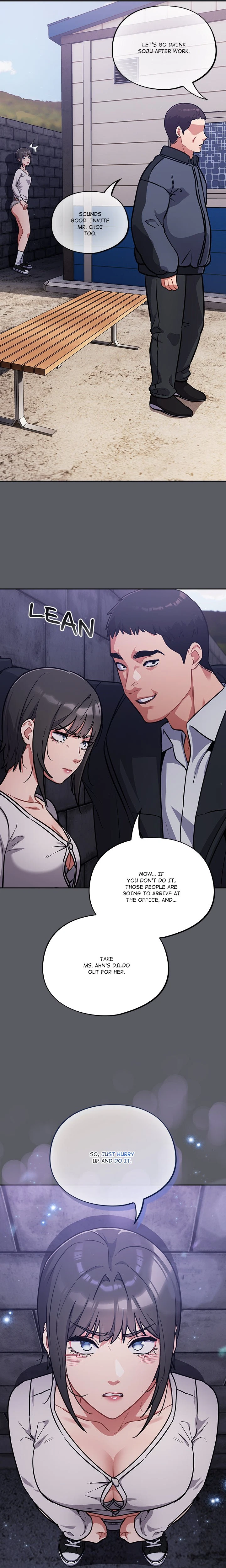 Chapter 35, page 11