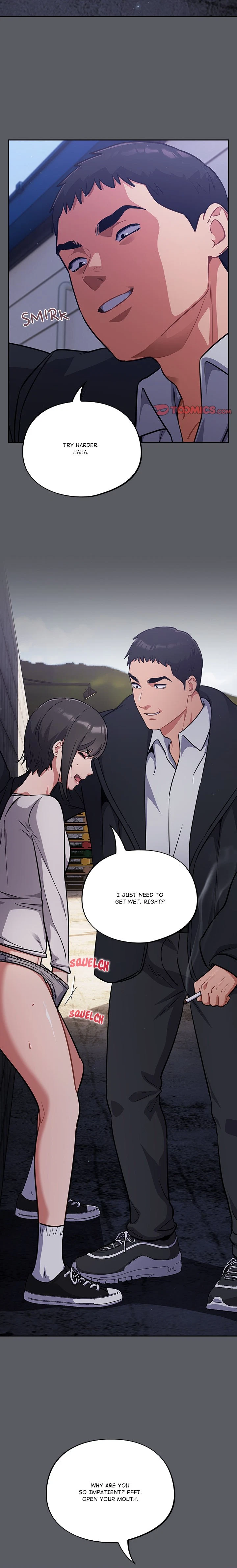 Chapter 35, page 12