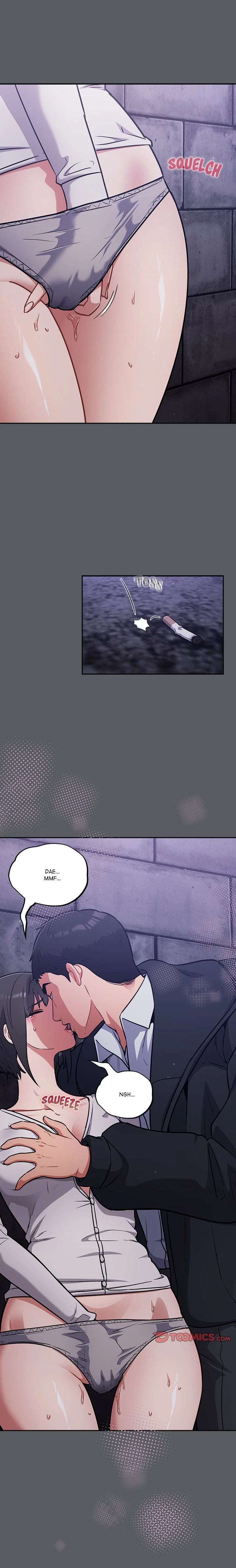 Chapter 35, page 14