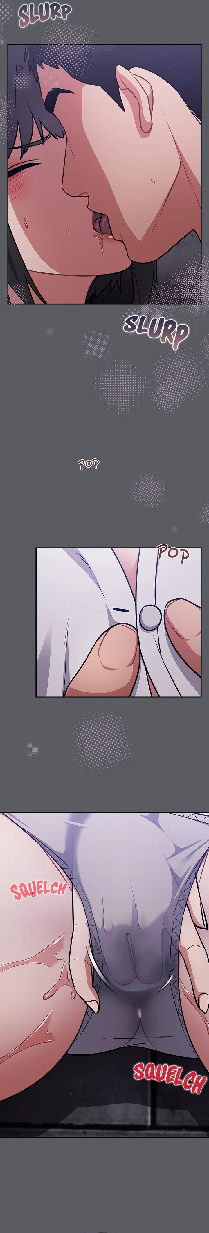 Chapter 35, page 15