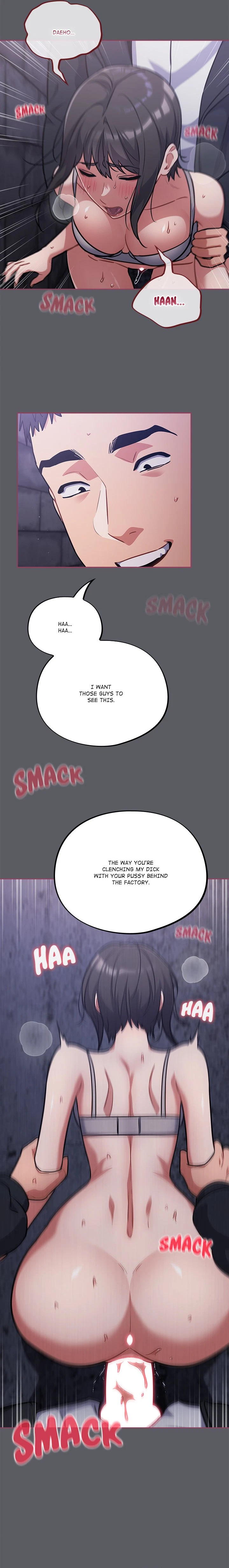 Chapter 35, page 19