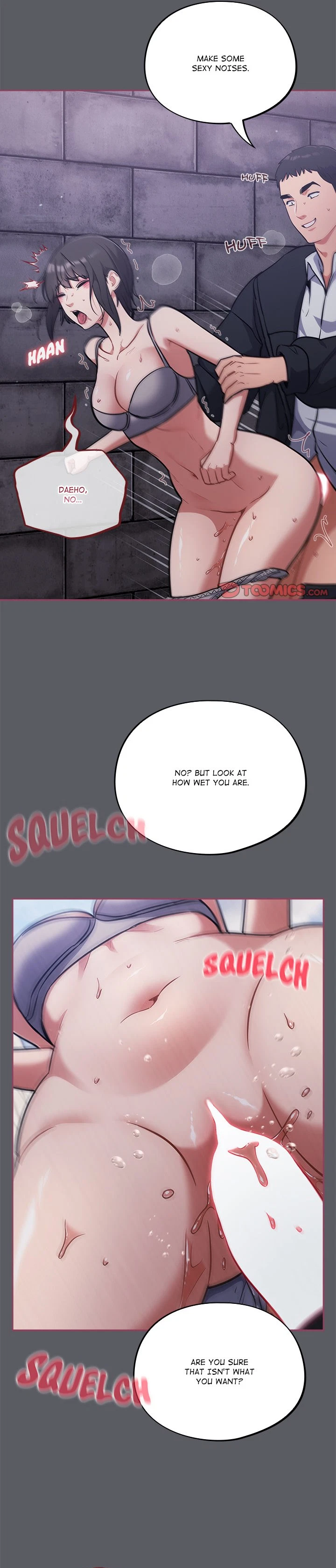 Chapter 35, page 20