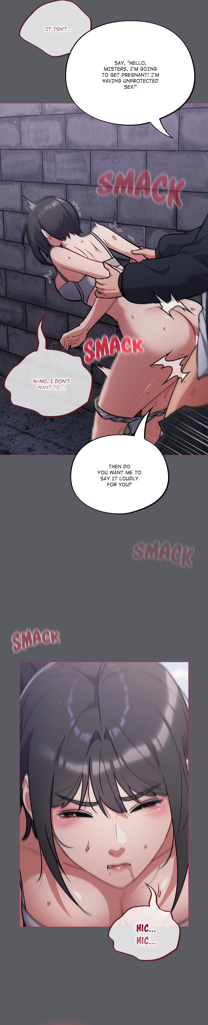 Chapter 35, page 21