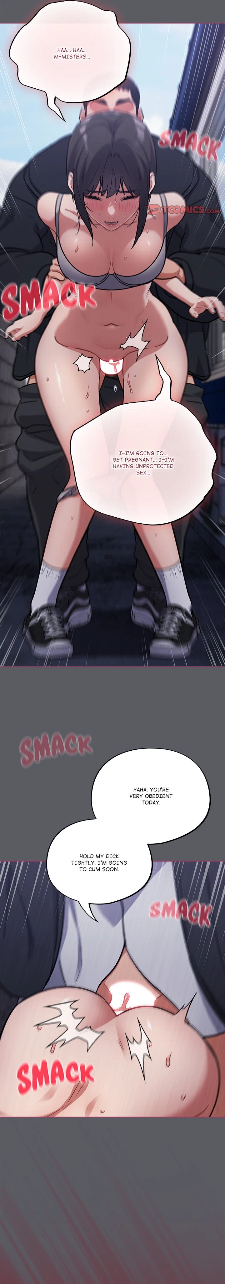 Chapter 35, page 22