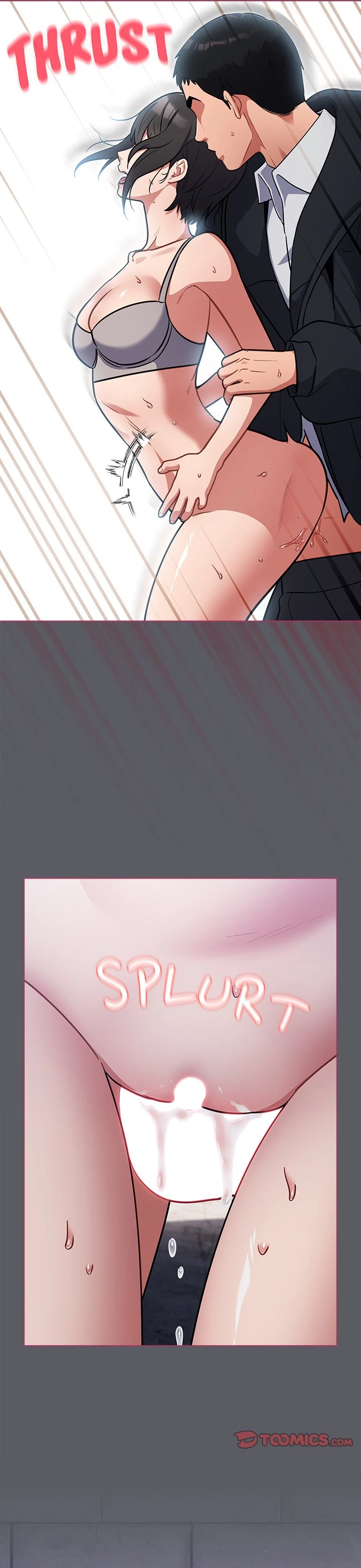 Chapter 35, page 23