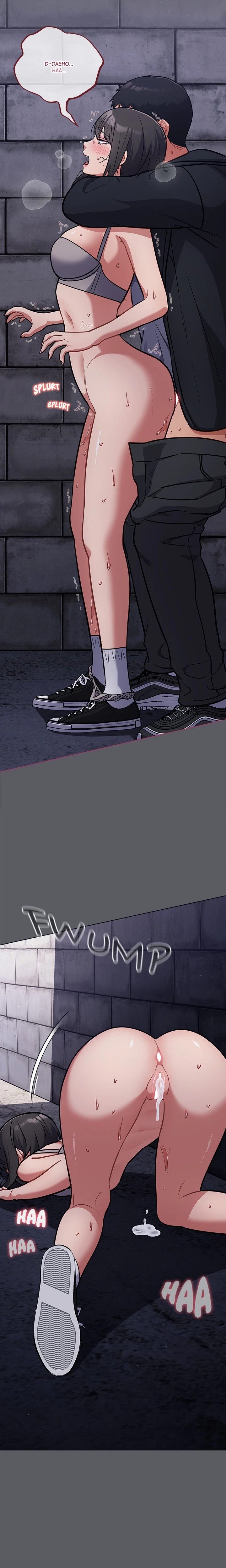 Chapter 35, page 24