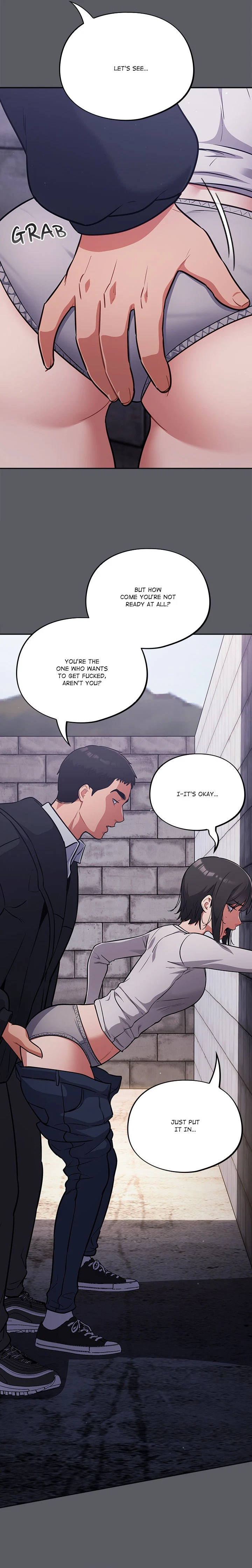 Chapter 35, page 3