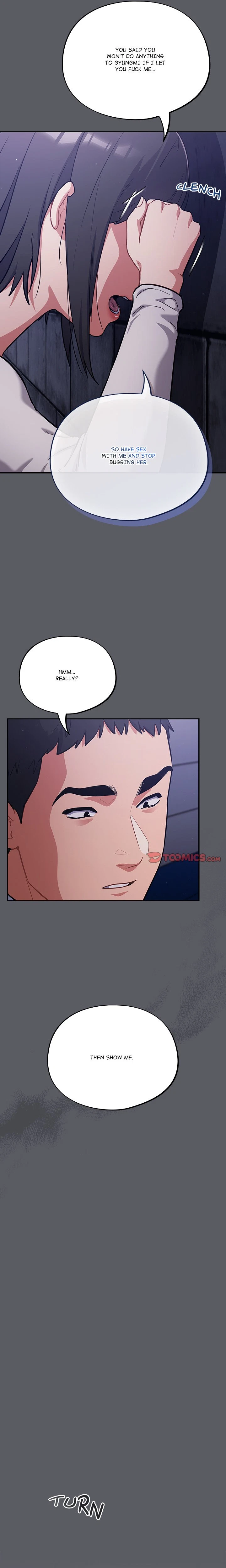 Chapter 35, page 5
