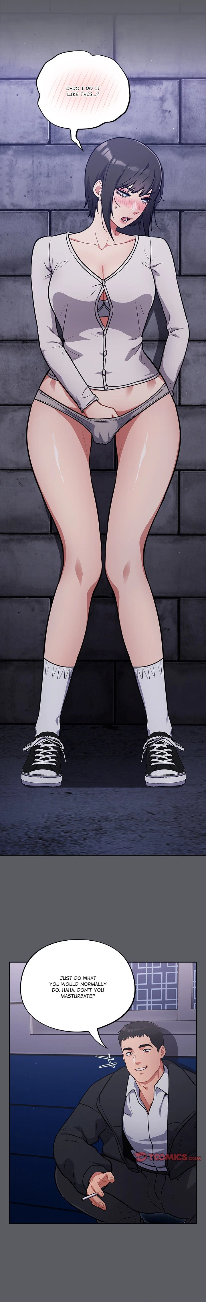 Chapter 35, page 6