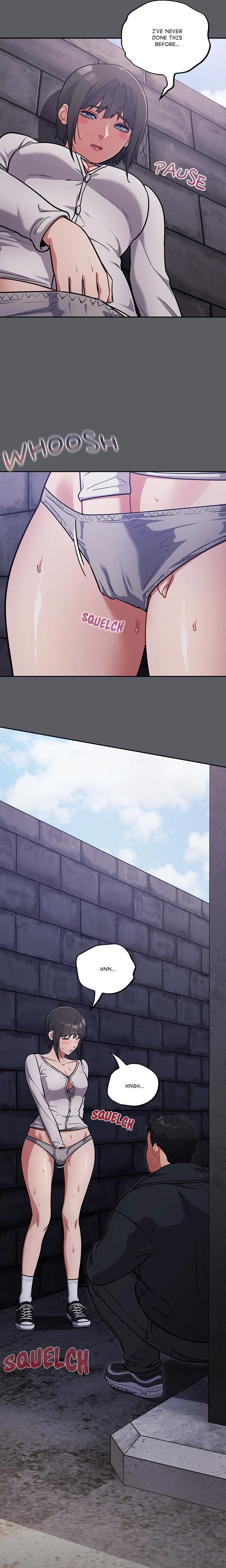 Chapter 35, page 7