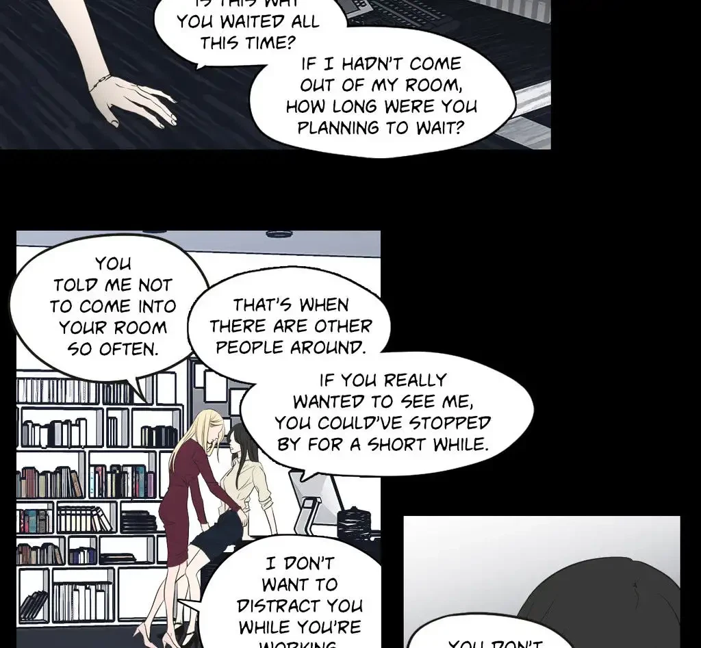 Chapter 63, page 10