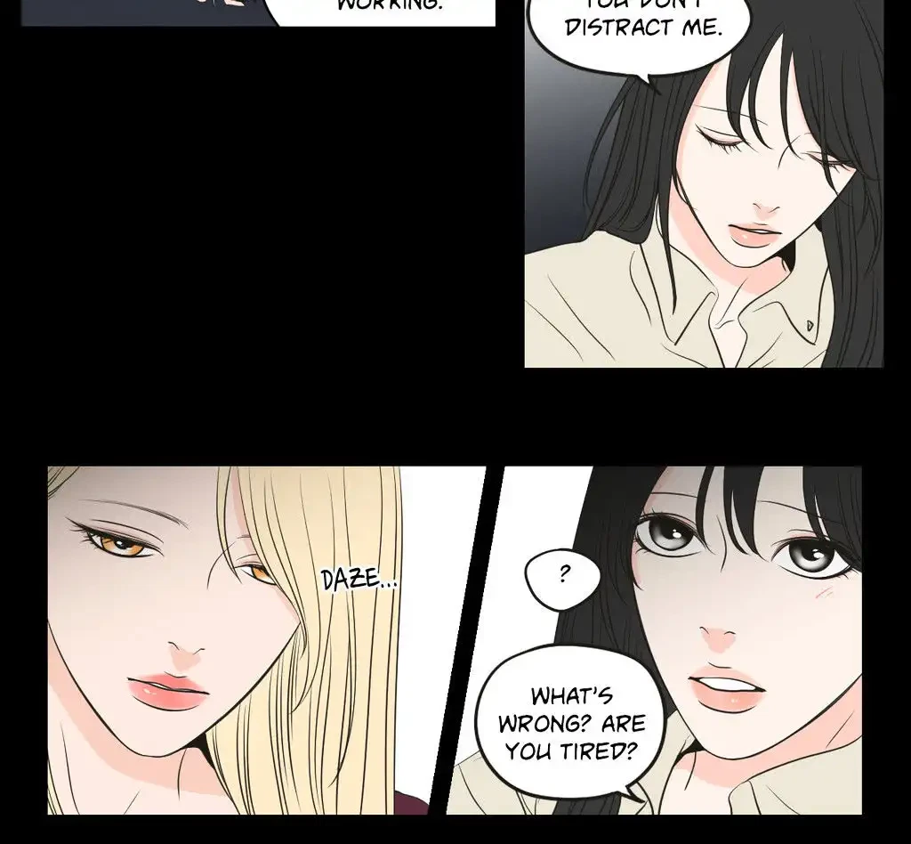 Chapter 63, page 11