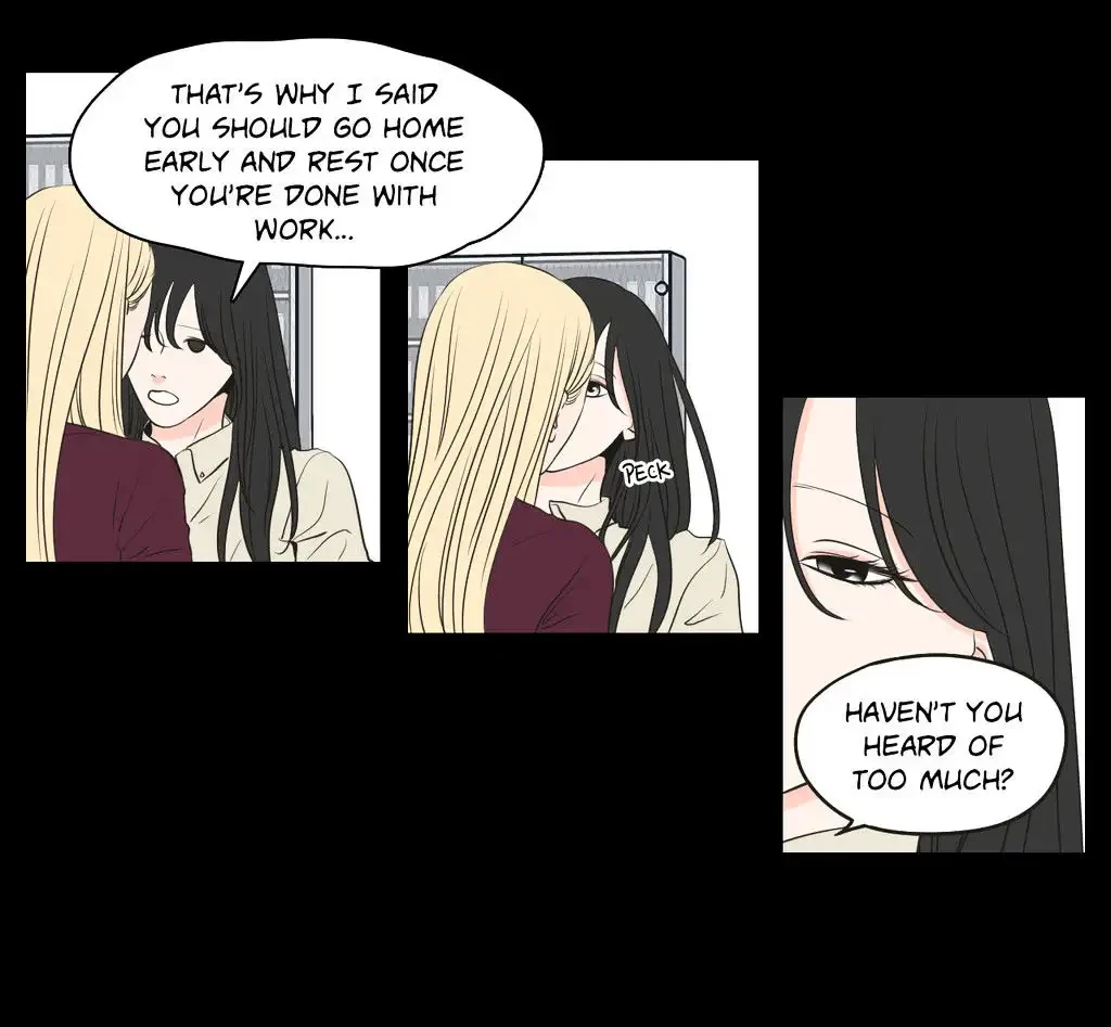 Chapter 63, page 12