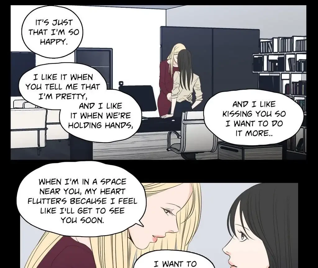 Chapter 63, page 13