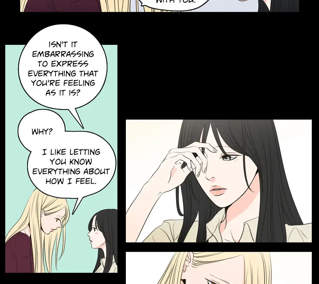 Chapter 63, page 14