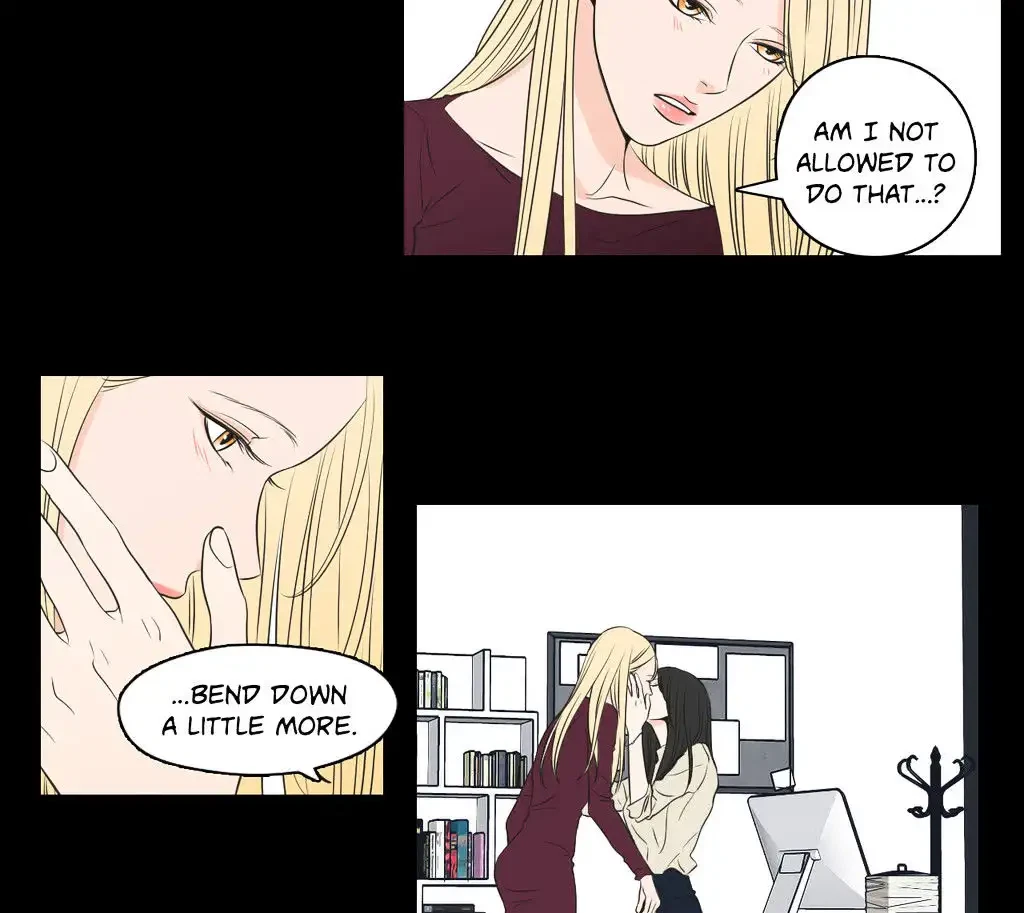Chapter 63, page 15