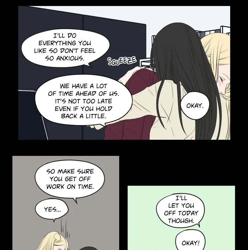 Chapter 63, page 17